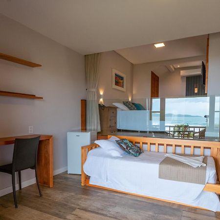 Hotel Atalaia Do Mariscal بومبينهاس الغرفة الصورة