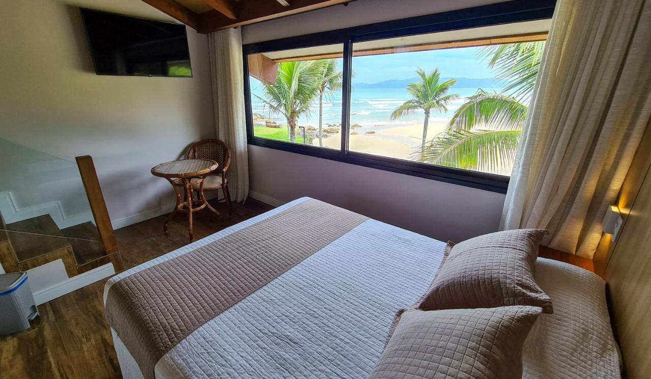 Hotel Atalaia Do Mariscal بومبينهاس الغرفة الصورة