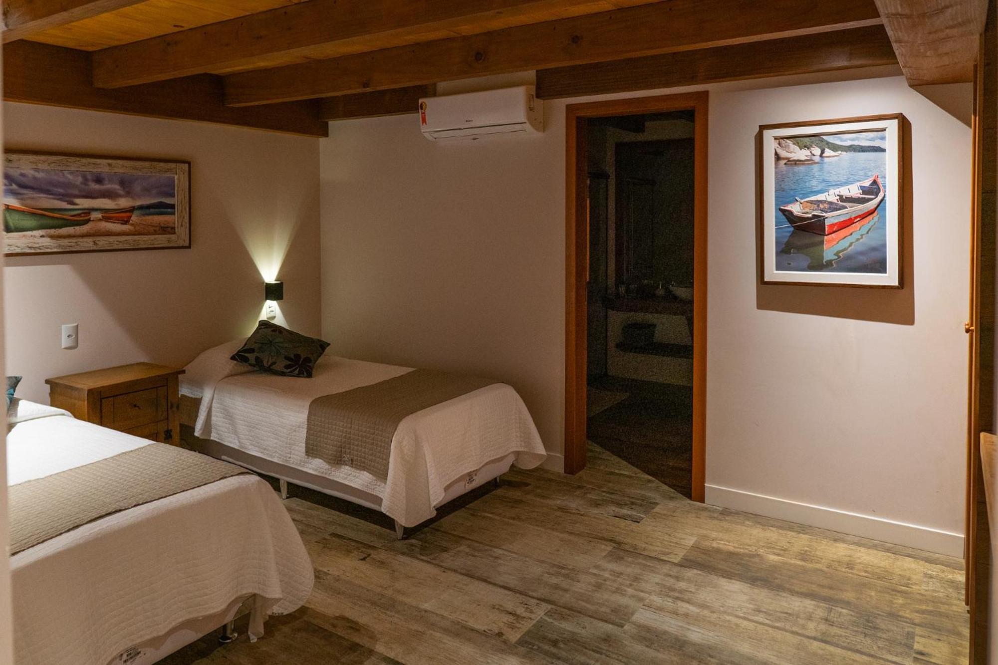 Hotel Atalaia Do Mariscal بومبينهاس الغرفة الصورة