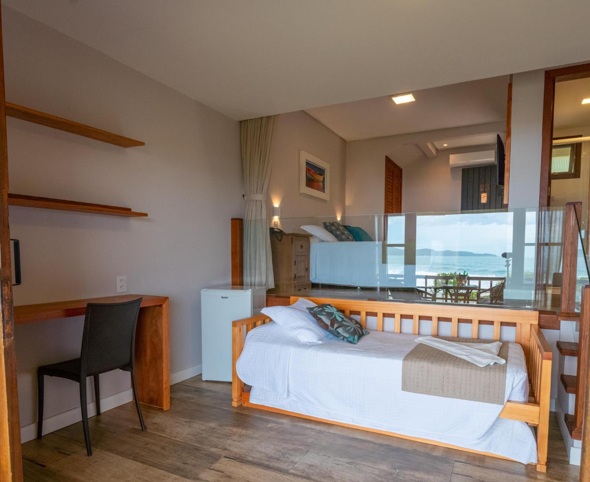 Hotel Atalaia Do Mariscal بومبينهاس الغرفة الصورة