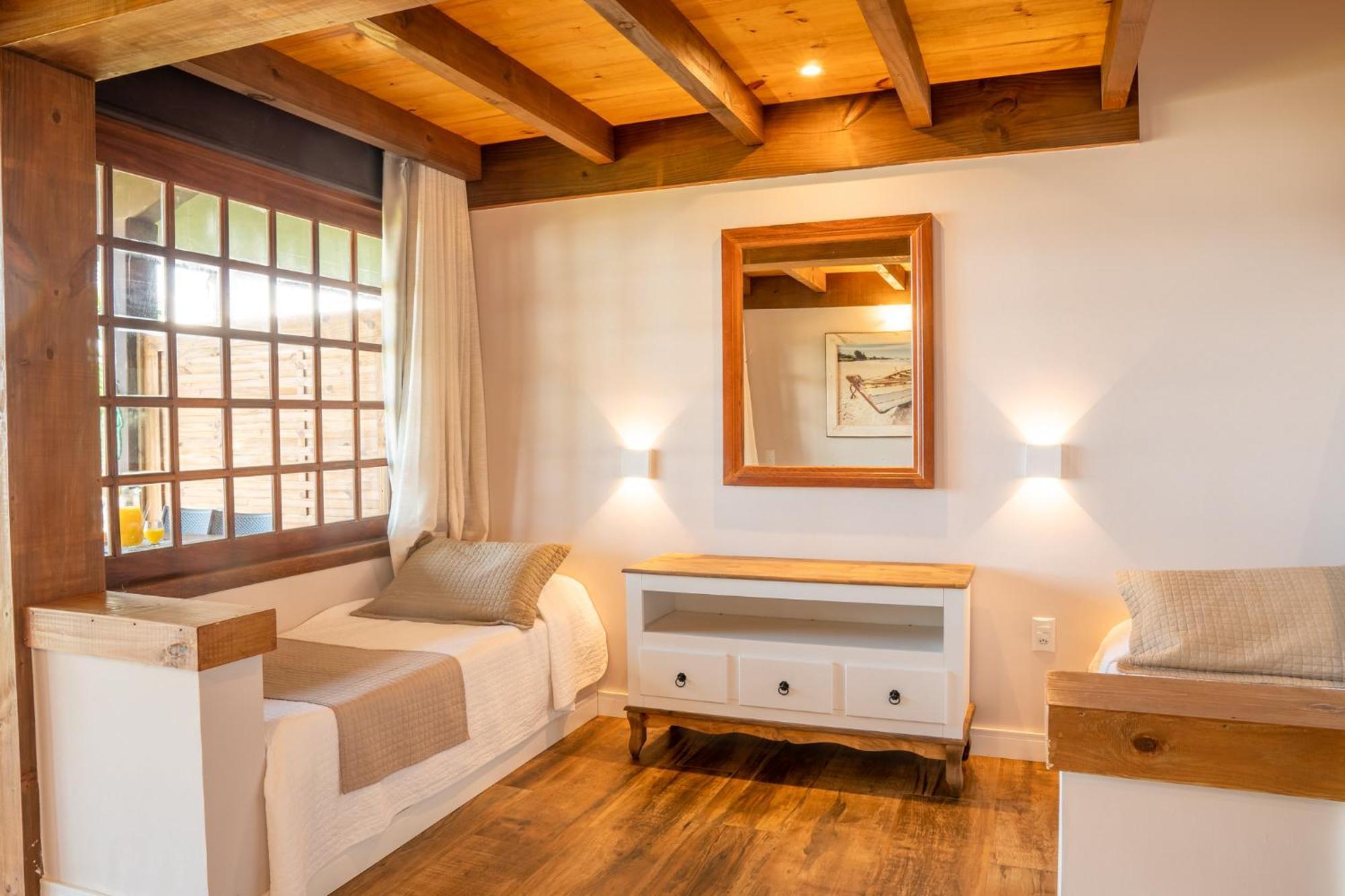 Hotel Atalaia Do Mariscal بومبينهاس الغرفة الصورة