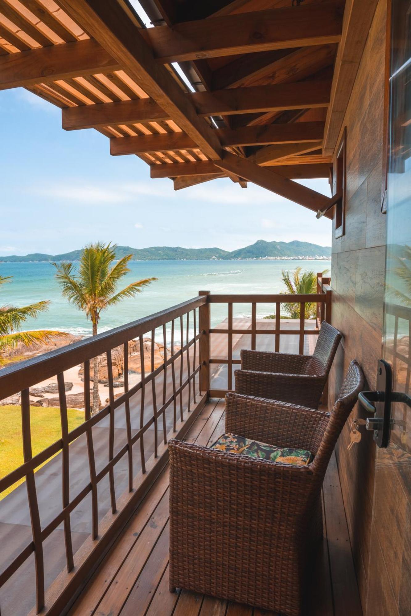 Hotel Atalaia Do Mariscal بومبينهاس الغرفة الصورة