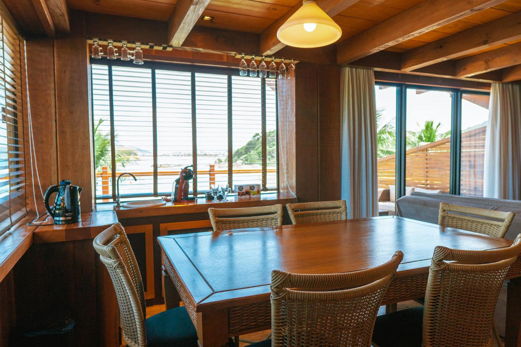 Hotel Atalaia Do Mariscal بومبينهاس الغرفة الصورة