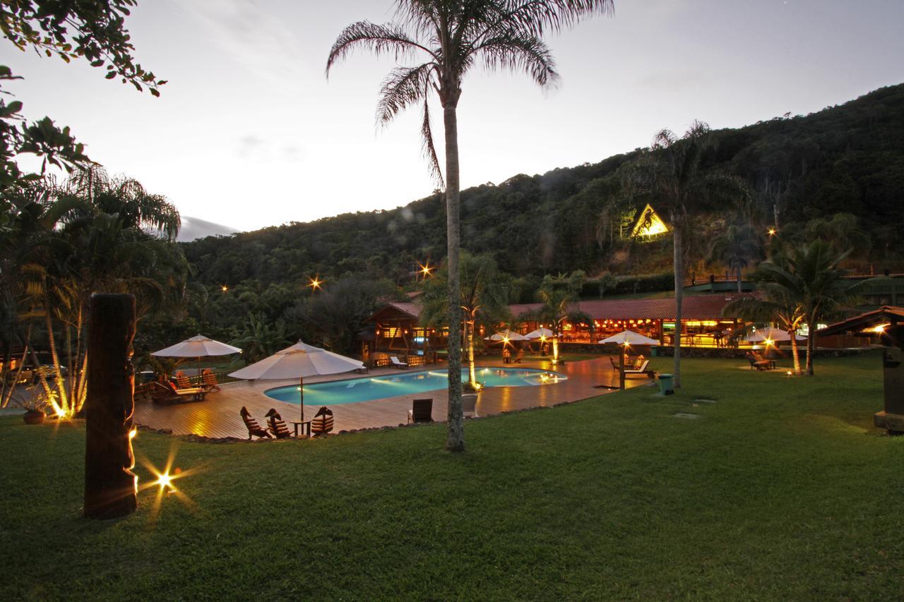 Hotel Atalaia Do Mariscal بومبينهاس المظهر الخارجي الصورة