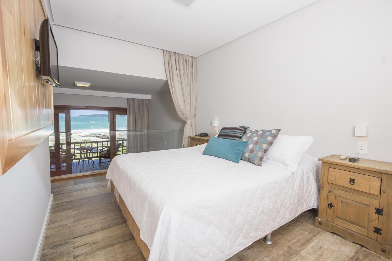 Hotel Atalaia Do Mariscal بومبينهاس المظهر الخارجي الصورة